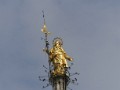 2019-09-27-1557-044_rs